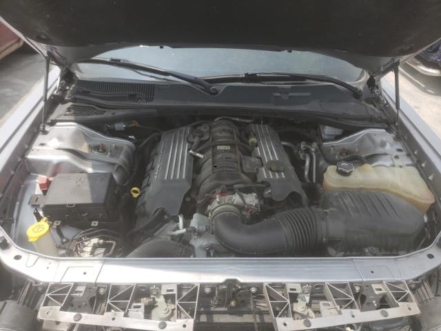 2C3CDZBT8FH814502 Dodge Challenger Sxt Plus