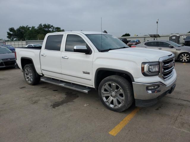 3GTP1NEC4JG625106 GMC Sierra C1500 Slt