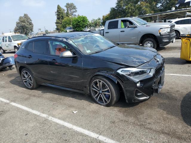 WBXYN1C01L5P79585 BMW X2 M35i