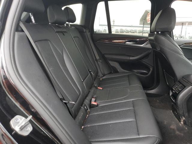 5UX53DP09N9J14090 BMW X3 Xdrive30i