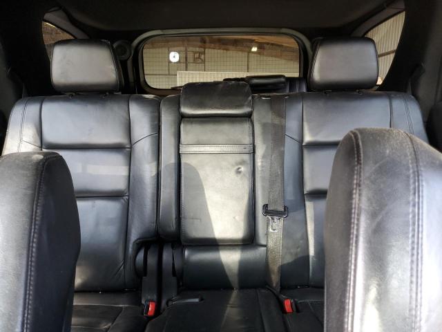 1C4RDHDG0HC748324 Dodge DURANGO GT