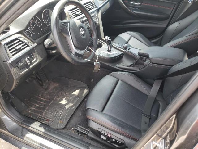 WBA3A5C52FF607759 BMW 328 I