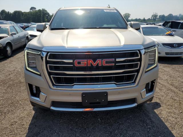 1GKS2BKD7MR221132 GMC YUKON SLT