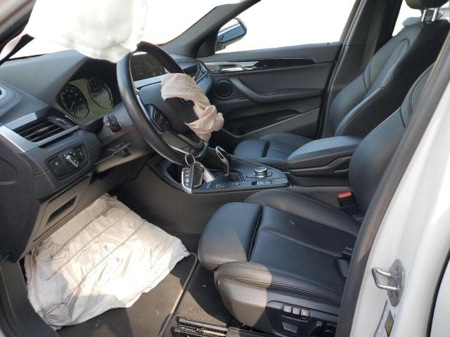 WBXYJ1C0XN5U24123 BMW X2 Xdrive28i