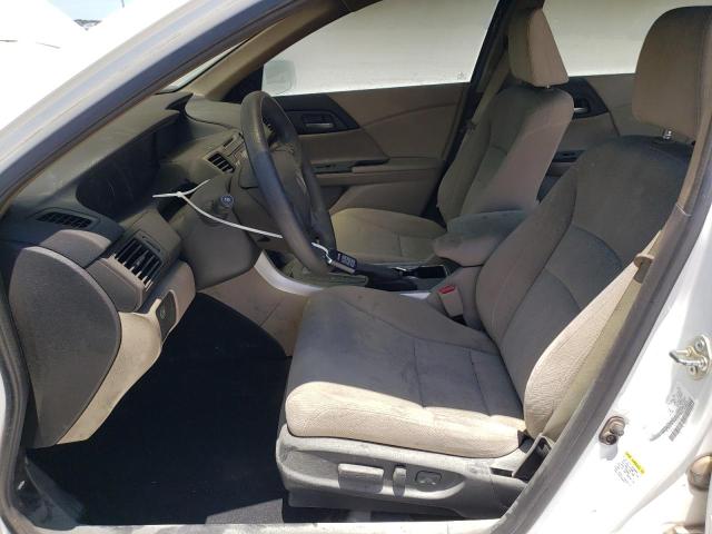 1HGCR2F76FA089449 Honda ACCORD EX