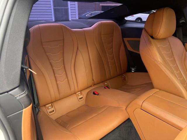 WBABC4C51KBU96767 BMW M850XI