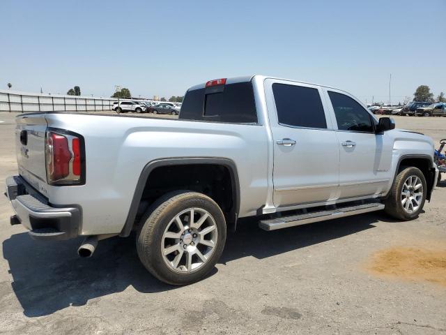 3GTP1PEC8JG282568 GMC Sierra C1500 Denali