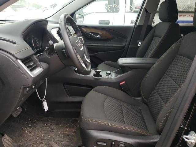 3GKALTEV9ML313224 GMC Terrain Sle