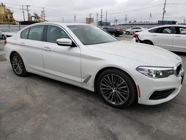 WBAJA5C58KG900531 BMW 530 I