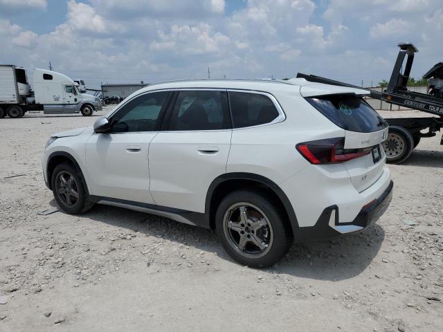 WBX73EF06P5W38652 BMW X1 Xdrive28i