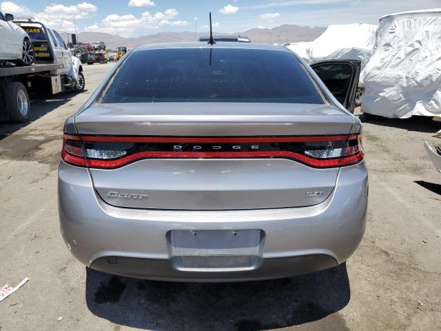 1C3CDFBB9FD315419 Dodge DART SXT