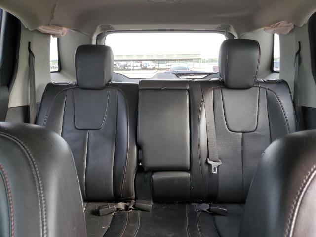 2GKALSEKXF6347163 GMC Terrain Slt