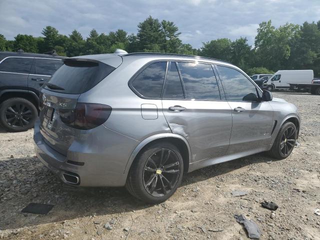 5UXKR2C50J0X10145 BMW X5 Sdrive35i