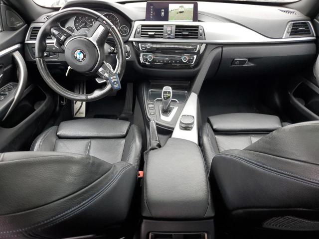 WBA4J1C56JBG78012 BMW 430i Gran Coupe