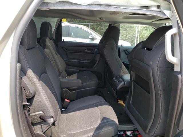 1GKKRPKD6EJ294047 GMC ACADIA SLE