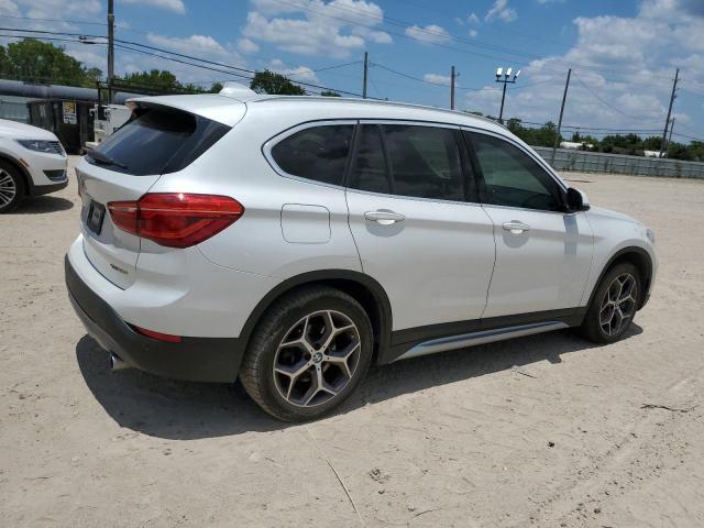 WBXHT3C53K3H34819 BMW X1 Xdrive28i