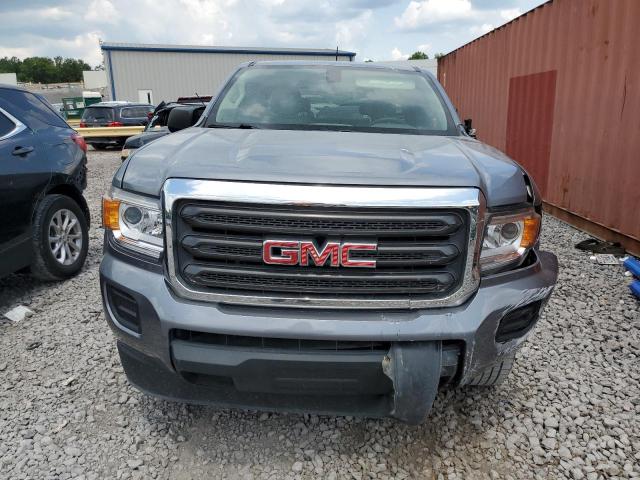 1GTH5BEN6J1251735 GMC Canyon