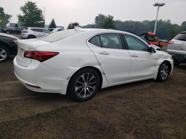 19UUB1F57FA024529 Acura TLX TECH