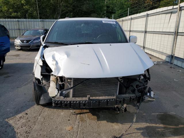 2C4RDGEG6JR346085 Dodge Grand Caravan Gt