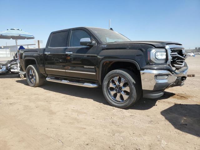 3GTU2NEC0HG241351 GMC Sierra K1500 Slt