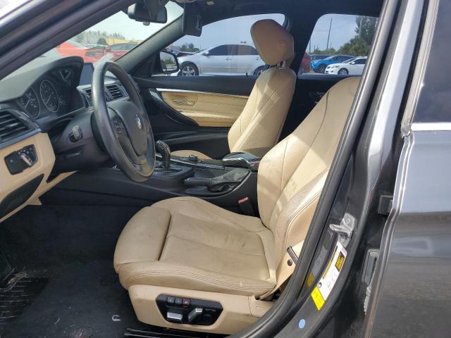 WBA8B9G53HNU51468 BMW 330 I