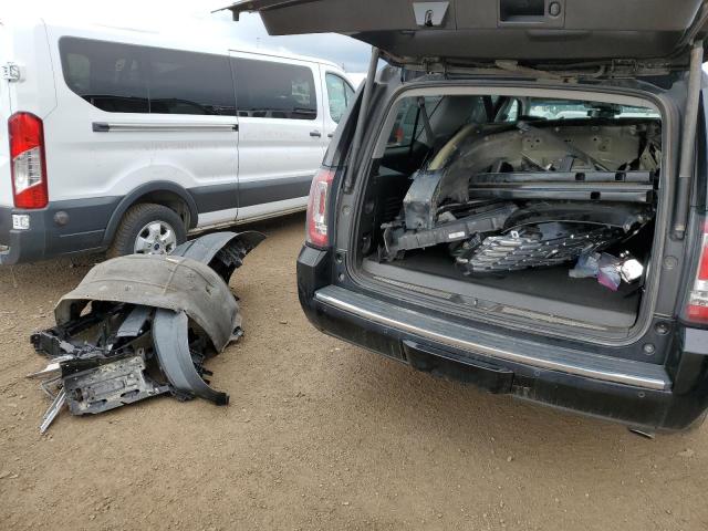 1GKS2HKJ9LR104692 GMC YUKON XL DENALI