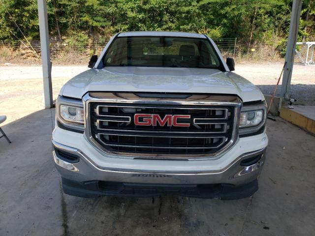 1GTN1LEC0GZ148601 GMC Sierra C1500