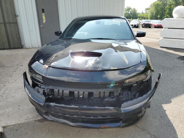 2C3CDXCT1MH587587 Dodge CHARGER R/T
