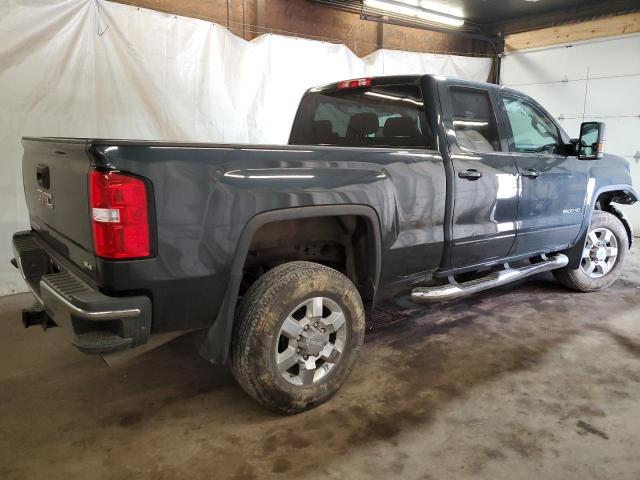 1GT22SEGXJZ306155 GMC Sierra K2500 Sle