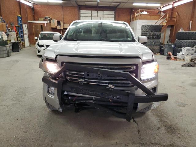 1GTG6BE38F1138982 GMC CANYON SLE