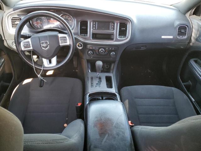 2C3CDXBG7EH108773 Dodge Charger Se