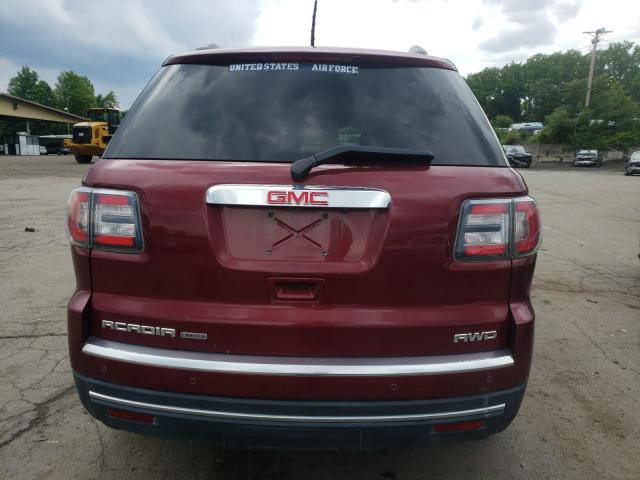 1GKKVSKD7HJ193313 GMC Acadia Limited Slt-2