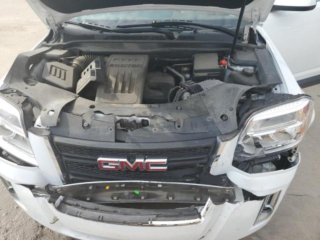 2GKALSEK5E6174831 GMC Terrain Slt