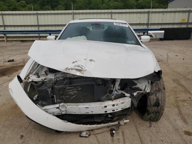 2C3CDXJG8JH115680 Dodge CHARGER GT
