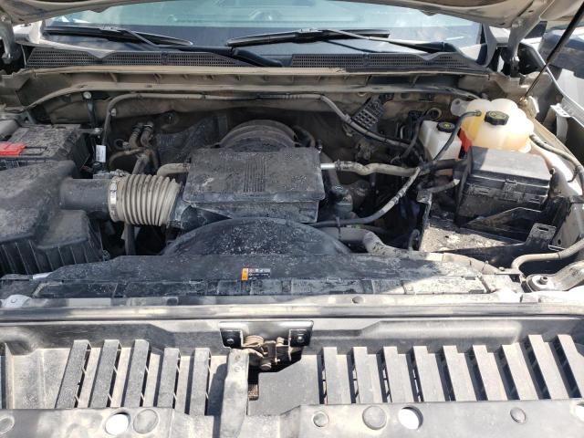 1GT49ME74NF358047 GMC Sierra K2500 Sle