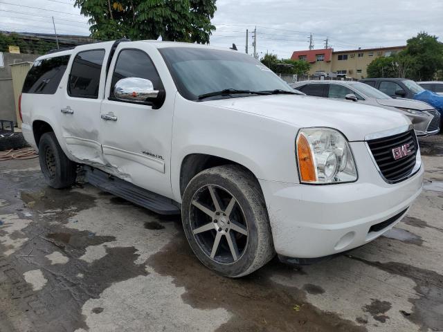 1GKS1KE05ER209493 GMC Yukon Xl C1500 Slt