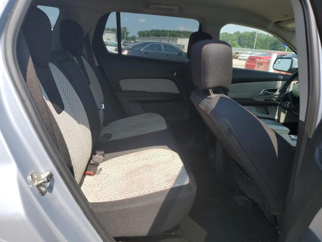 2GKALMEK9E6332776 GMC Terrain Sle