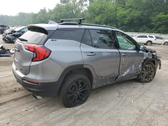 3GKALVEX2LL325162 GMC Terrain Slt