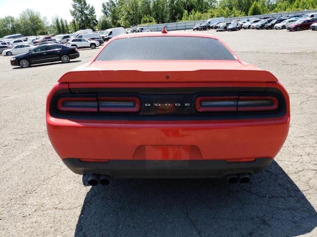2C3CDZBG5FH873851 Dodge Challenger Sxt Plus