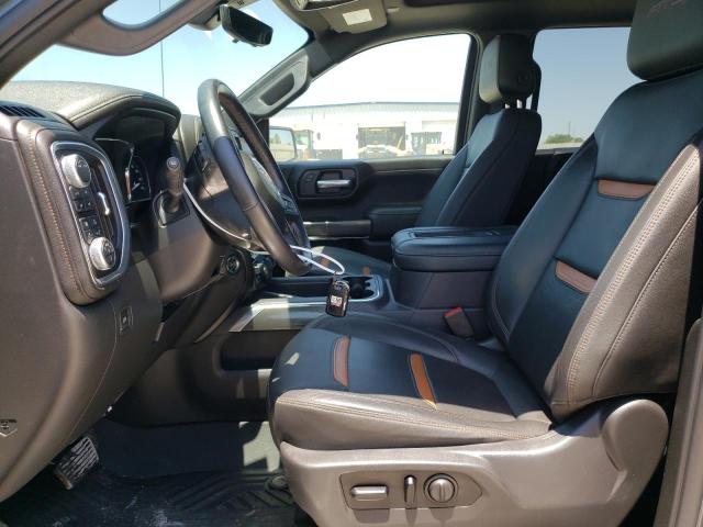 3GTP9EEL2LG323017 GMC Sierra K1500 At4