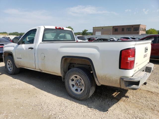 1GTN1LEC1HZ901778 GMC Sierra C1500