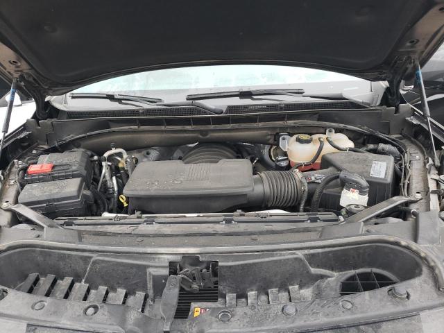 1GKS2DKL9MR423652 GMC YUKON DENALI