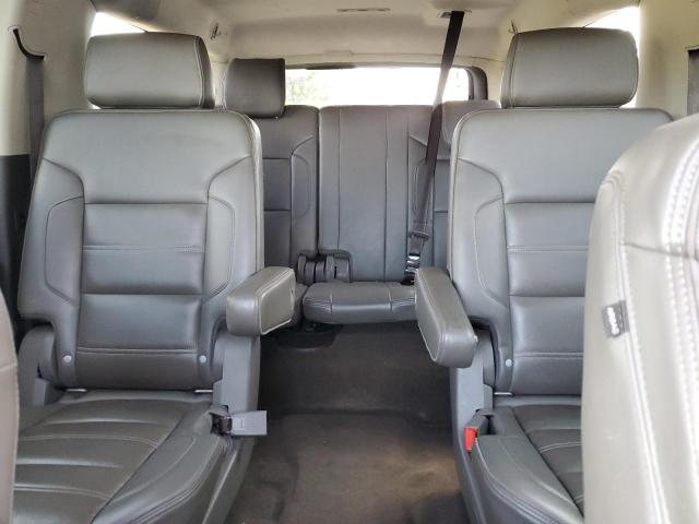 1GKS2HKJ4HR172633 GMC YUKON XL DENALI