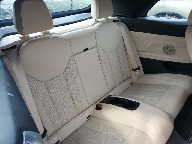 WBA23AT05NCK01803 BMW 430I