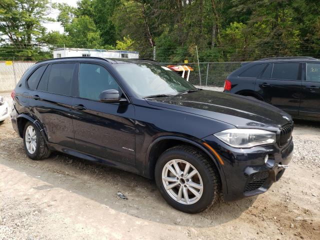 5UXKR6C56F0J74851 BMW X5 Xdrive50i