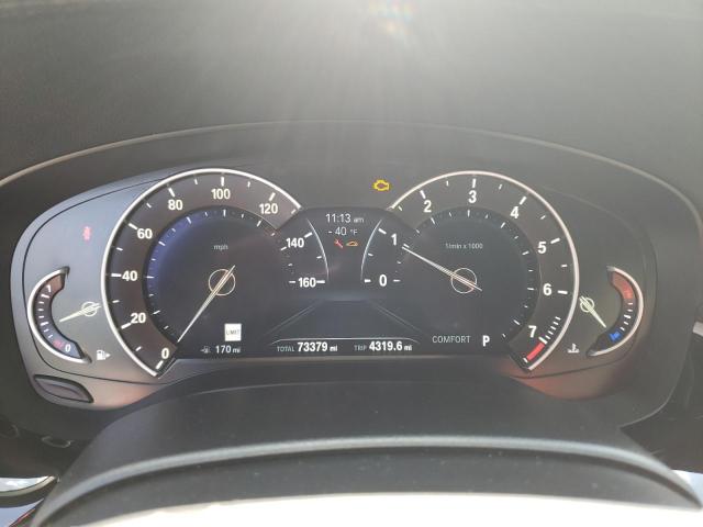 WBAJE5C38HG914263 BMW 540 I