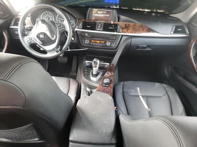 WBA3A5G58ENP27953 BMW 328 I