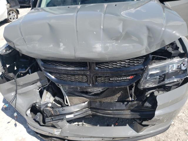 3C4PDCAB1LT275789 Dodge JOURNEY SE