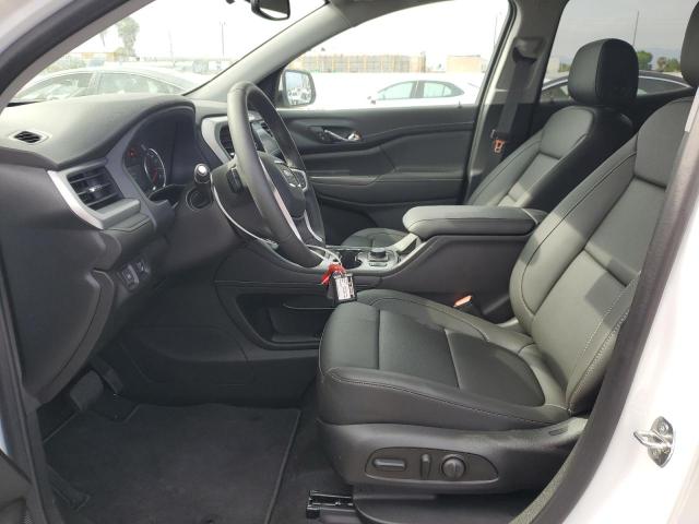 1GKKNML40PZ221396 GMC ACADIA SLT