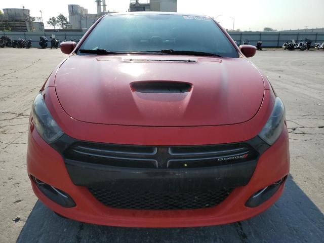 1C3CDFEB7GD701110 Dodge DART GT